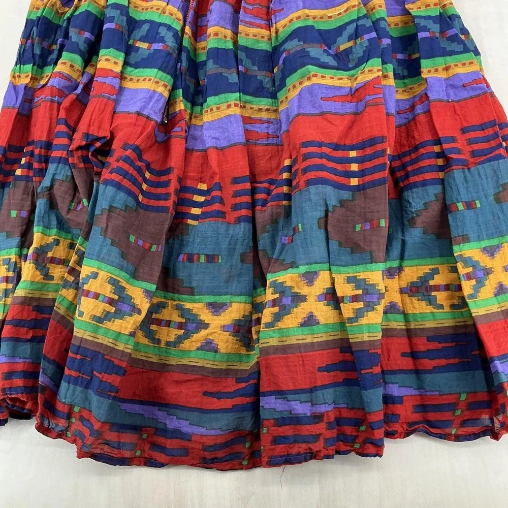 Asante this vibrant